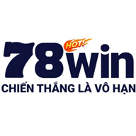 Www 78Win com Sòng Bài Trực Tuyến